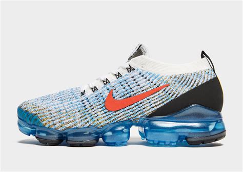 schuhe nike air vapormax flyknit 3|Nike VaporMax Flyknit 3 release.